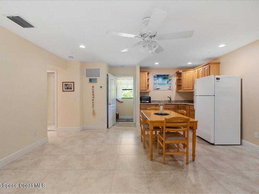 6710 Highway A1a, Melbourne Beach, FL 32951