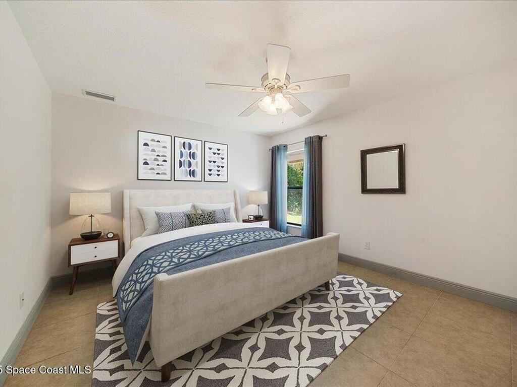 6710 Highway A1a, Melbourne Beach, FL 32951