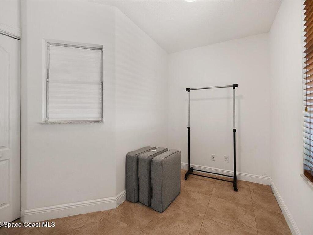 6710 Highway A1a, Melbourne Beach, FL 32951