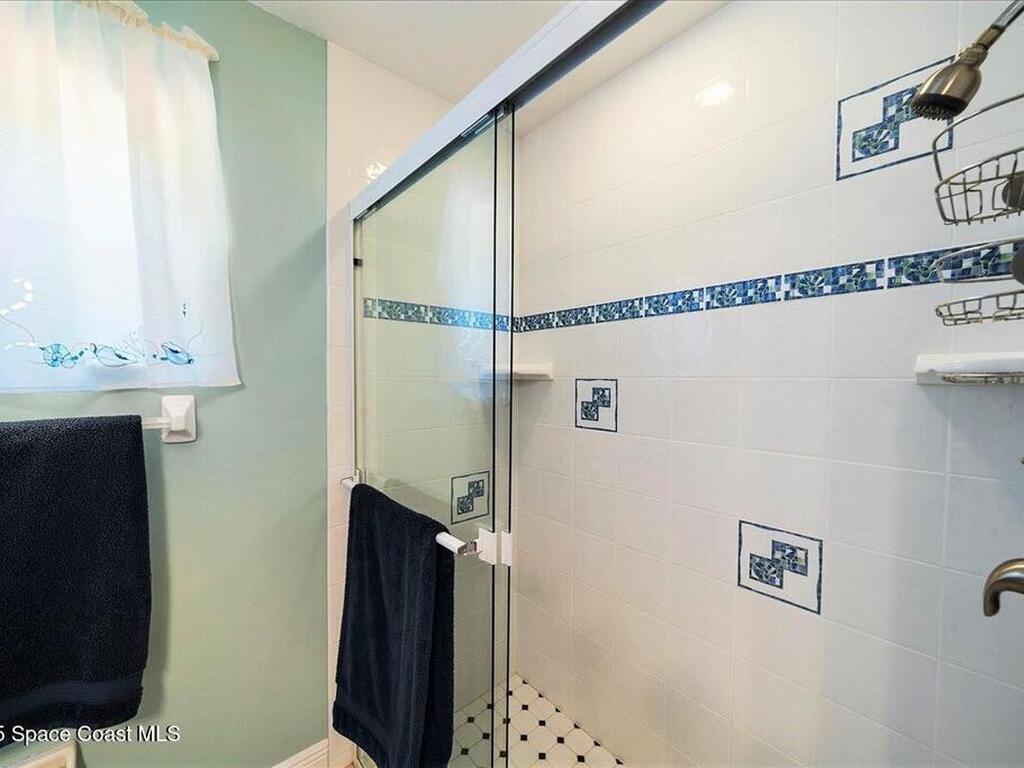 6710 Highway A1a, Melbourne Beach, FL 32951