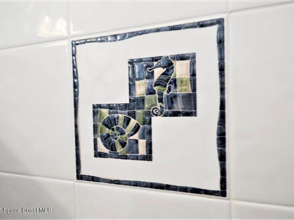 6710 Highway A1a, Melbourne Beach, FL 32951