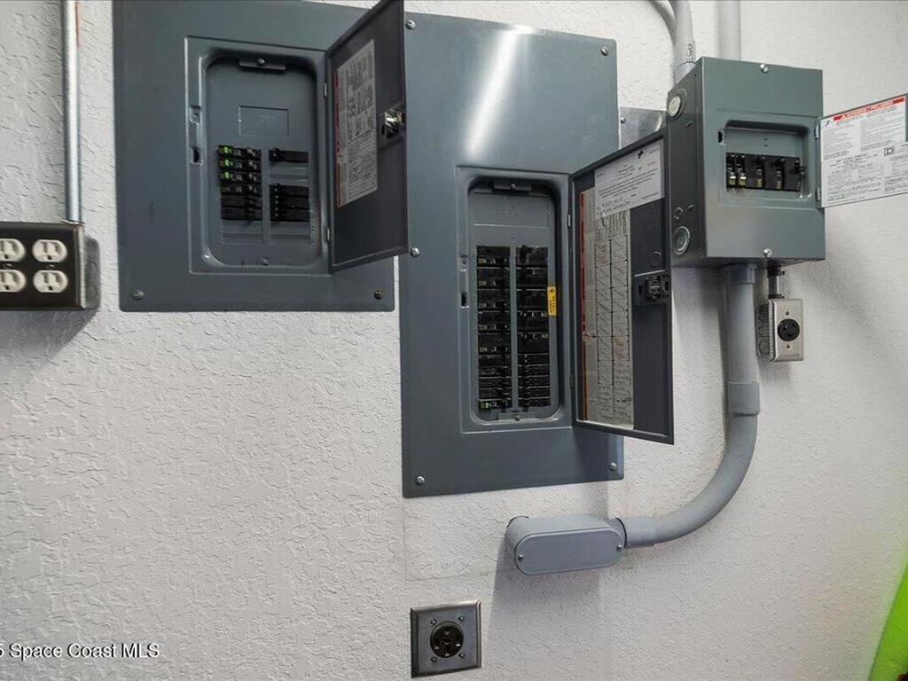 6710 Highway A1a, Melbourne Beach, FL 32951