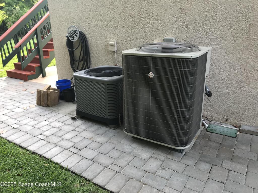 6710 Highway A1a, Melbourne Beach, FL 32951