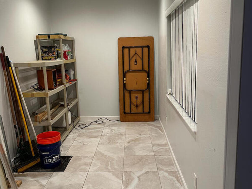 6710 Highway A1a, Melbourne Beach, FL 32951