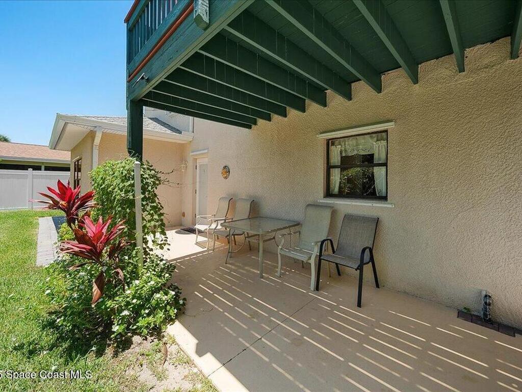 6710 Highway A1a, Melbourne Beach, FL 32951