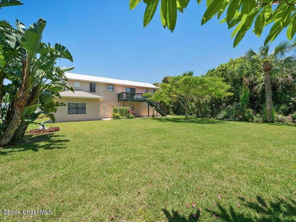 6710 Highway A1a, Melbourne Beach, FL 32951