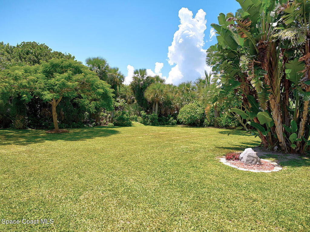 6710 Highway A1a, Melbourne Beach, FL 32951