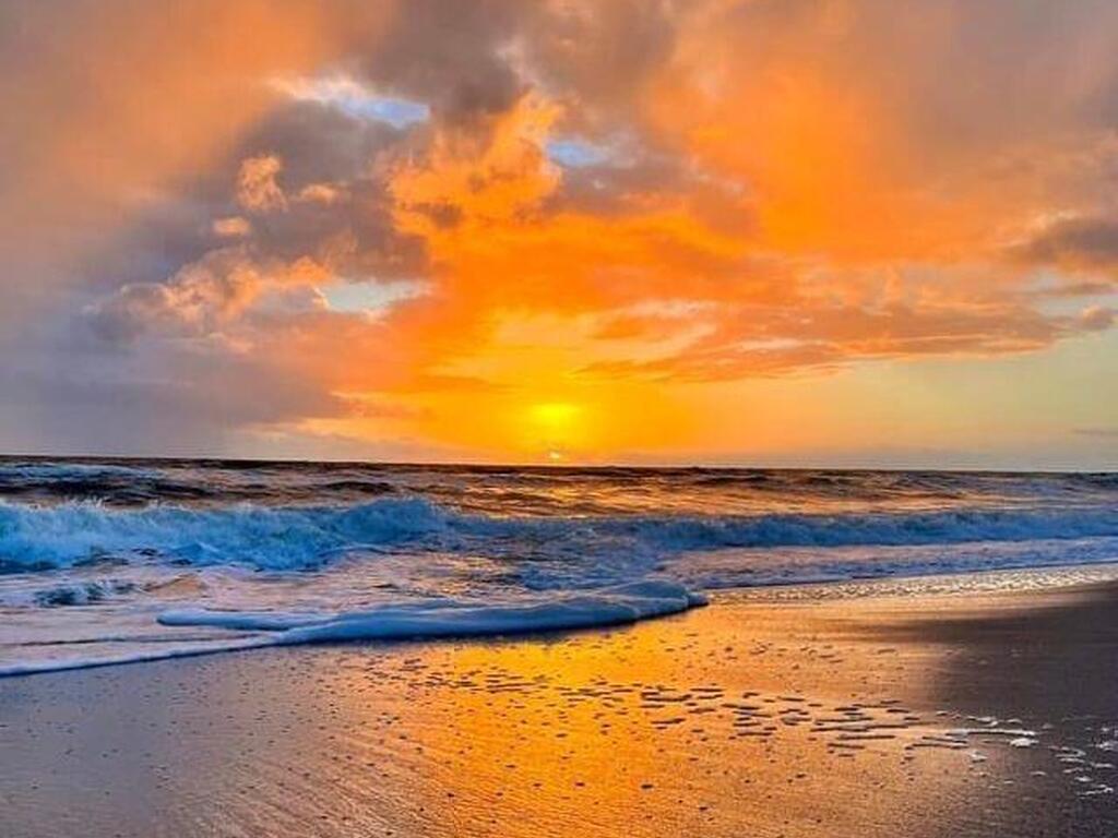 6710 Highway A1a, Melbourne Beach, FL 32951