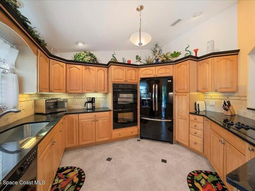 6710 Highway A1a, Melbourne Beach, FL 32951