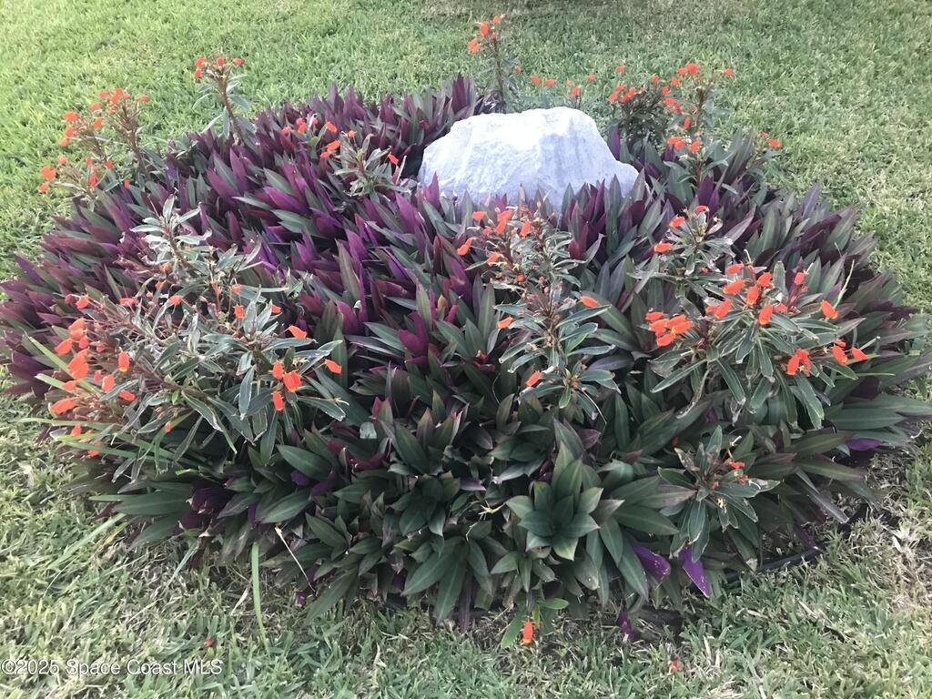 6710 Highway A1a, Melbourne Beach, FL 32951