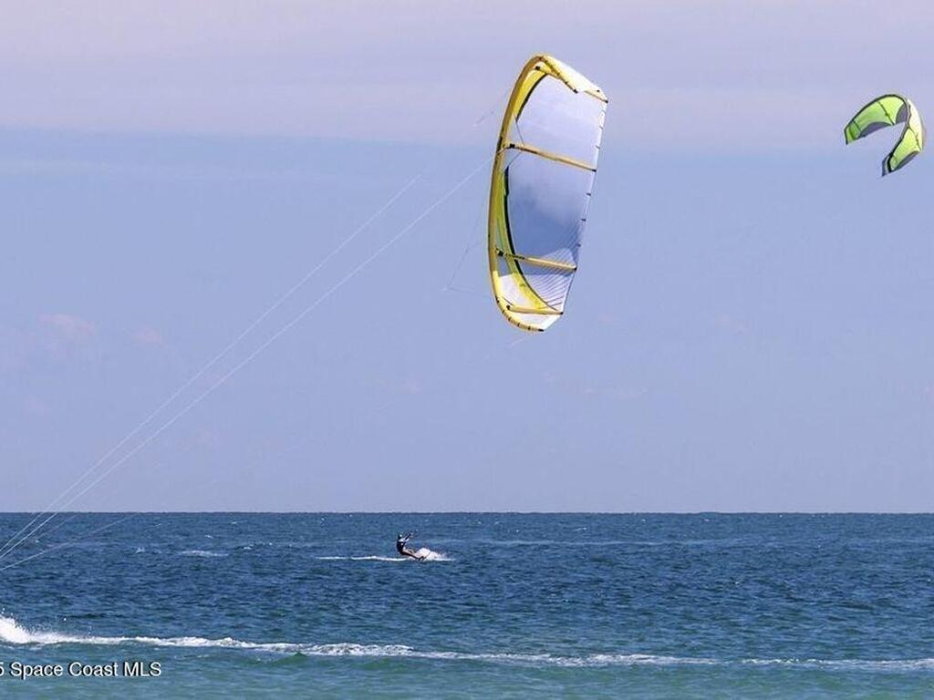 6710 Highway A1a, Melbourne Beach, FL 32951