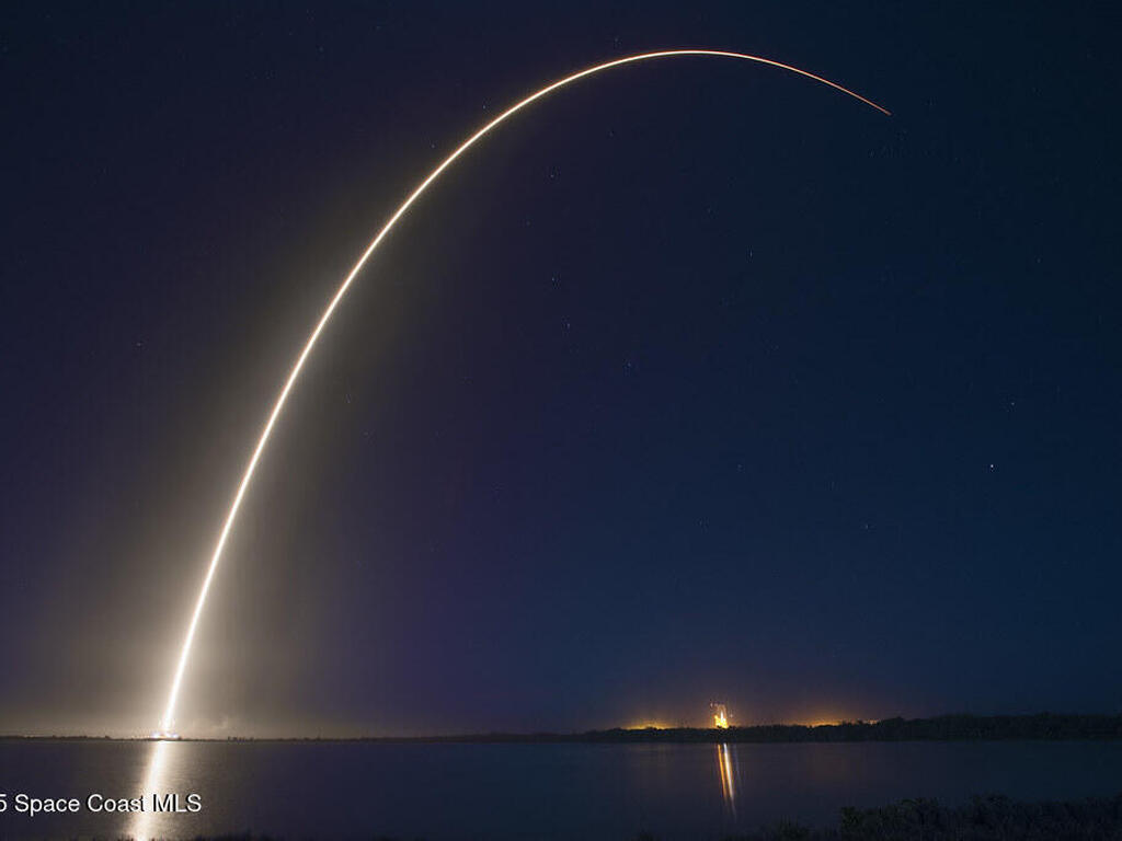 6710 Highway A1a, Melbourne Beach, FL 32951