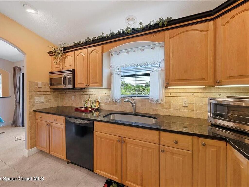 6710 Highway A1a, Melbourne Beach, FL 32951