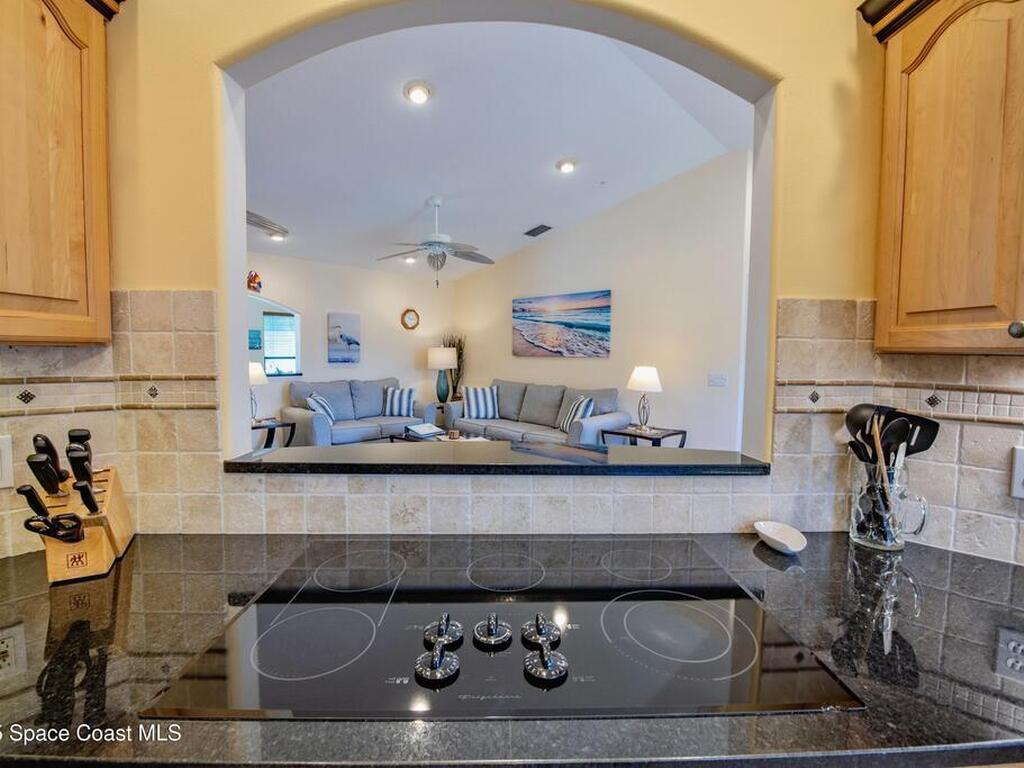 6710 Highway A1a, Melbourne Beach, FL 32951