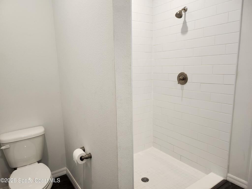 2837 Sage Avenue, Palm Bay, FL 32908