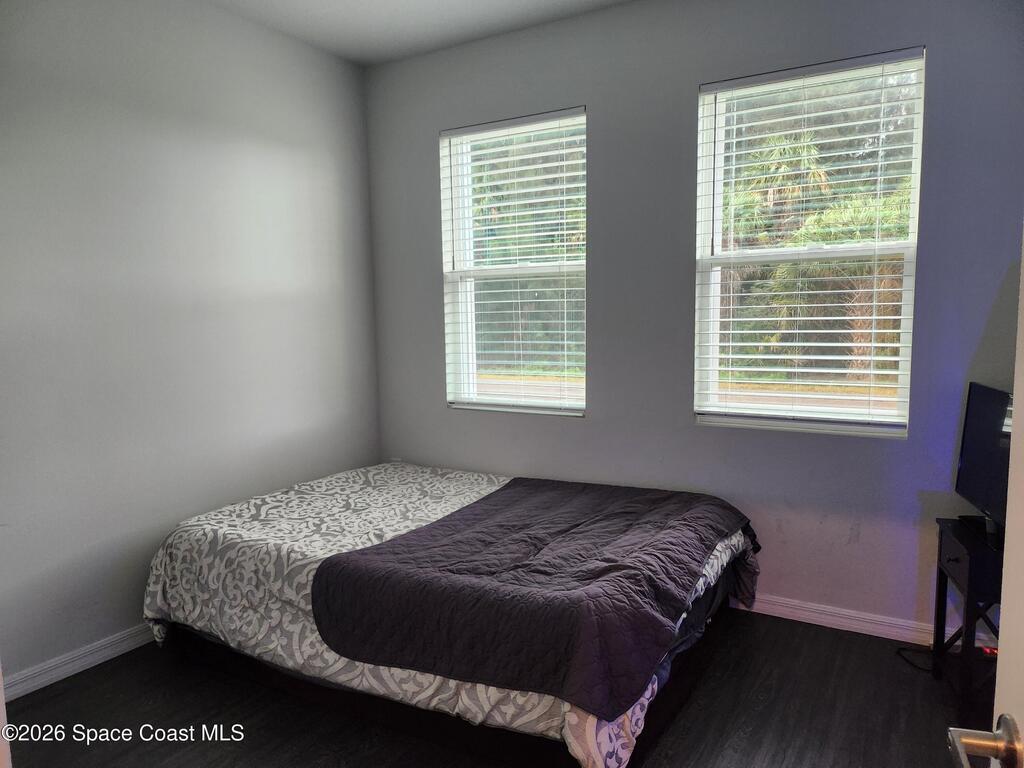 2837 Sage Avenue, Palm Bay, FL 32908