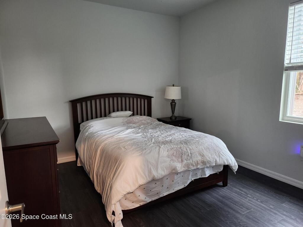 2837 Sage Avenue, Palm Bay, FL 32908