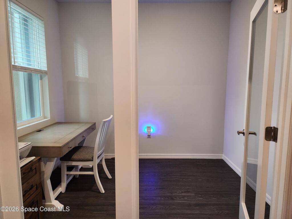 2837 Sage Avenue, Palm Bay, FL 32908