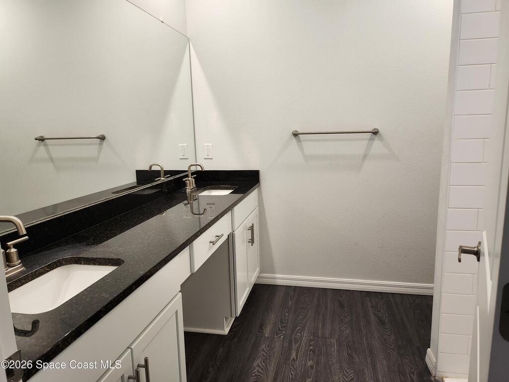 2837 Sage Avenue, Palm Bay, FL 32908