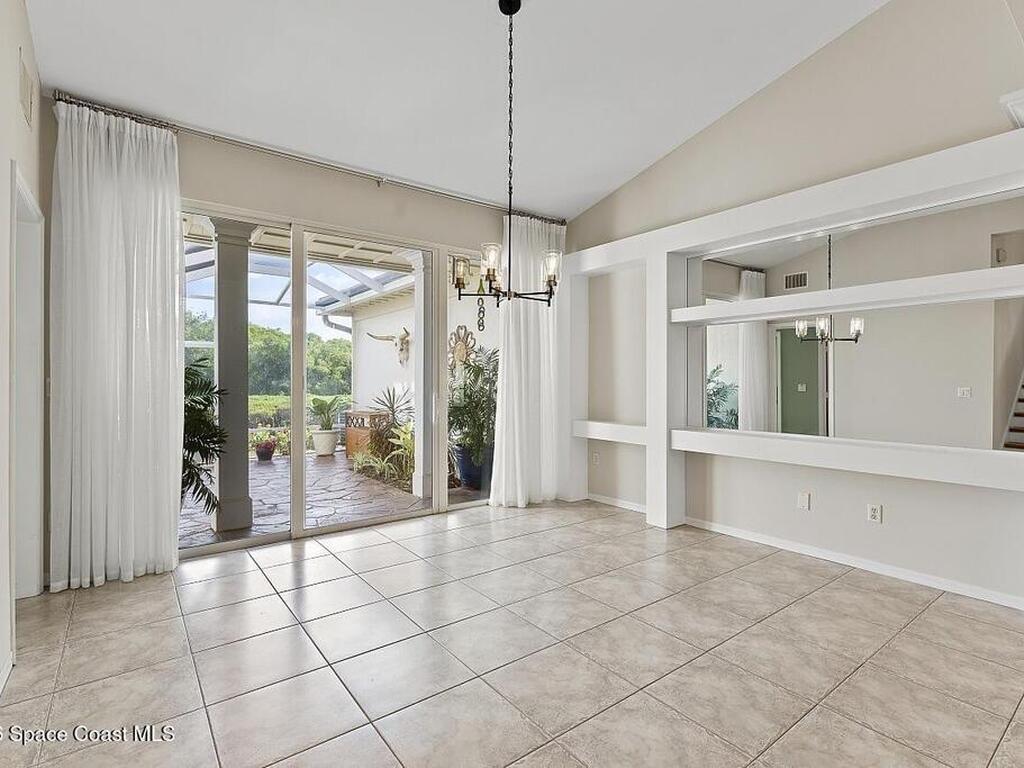5148 Saint Davids Drive, Vero Beach, FL 32967
