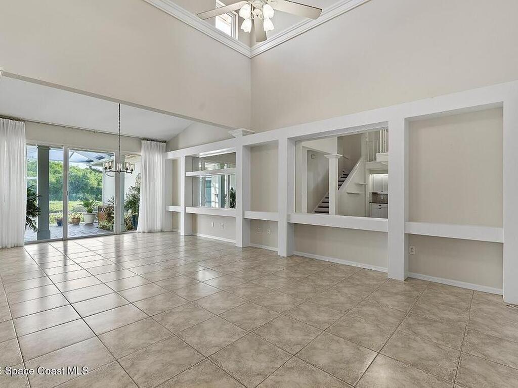 5148 Saint Davids Drive, Vero Beach, FL 32967