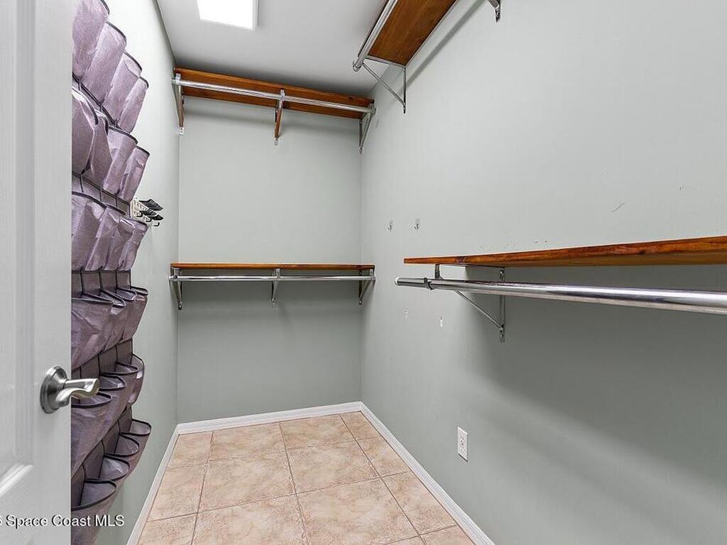 5148 Saint Davids Drive, Vero Beach, FL 32967