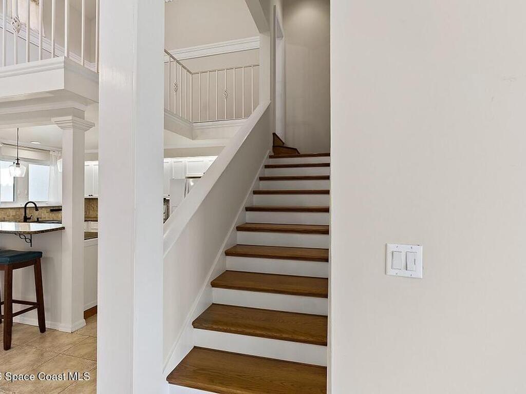 5148 Saint Davids Drive, Vero Beach, FL 32967