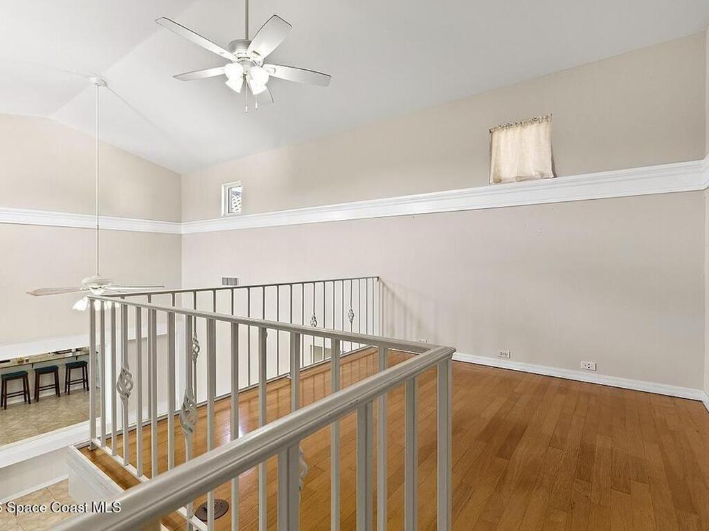 5148 Saint Davids Drive, Vero Beach, FL 32967