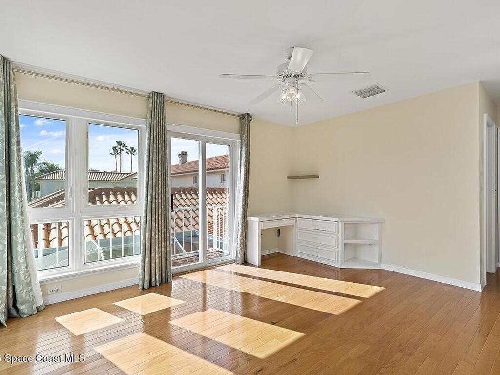 5148 Saint Davids Drive, Vero Beach, FL 32967