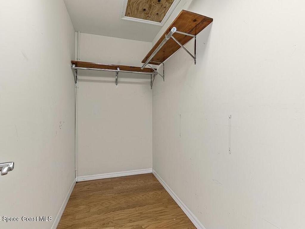 5148 Saint Davids Drive, Vero Beach, FL 32967