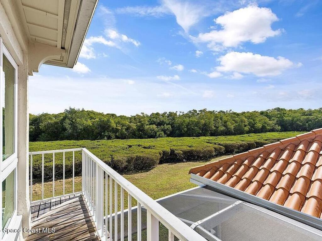 5148 Saint Davids Drive, Vero Beach, FL 32967