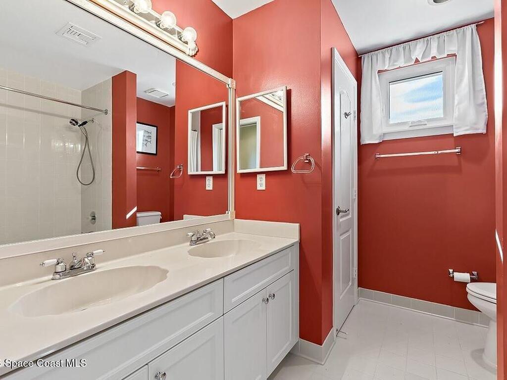 5148 Saint Davids Drive, Vero Beach, FL 32967