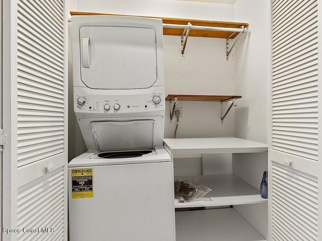 5148 Saint Davids Drive, Vero Beach, FL 32967