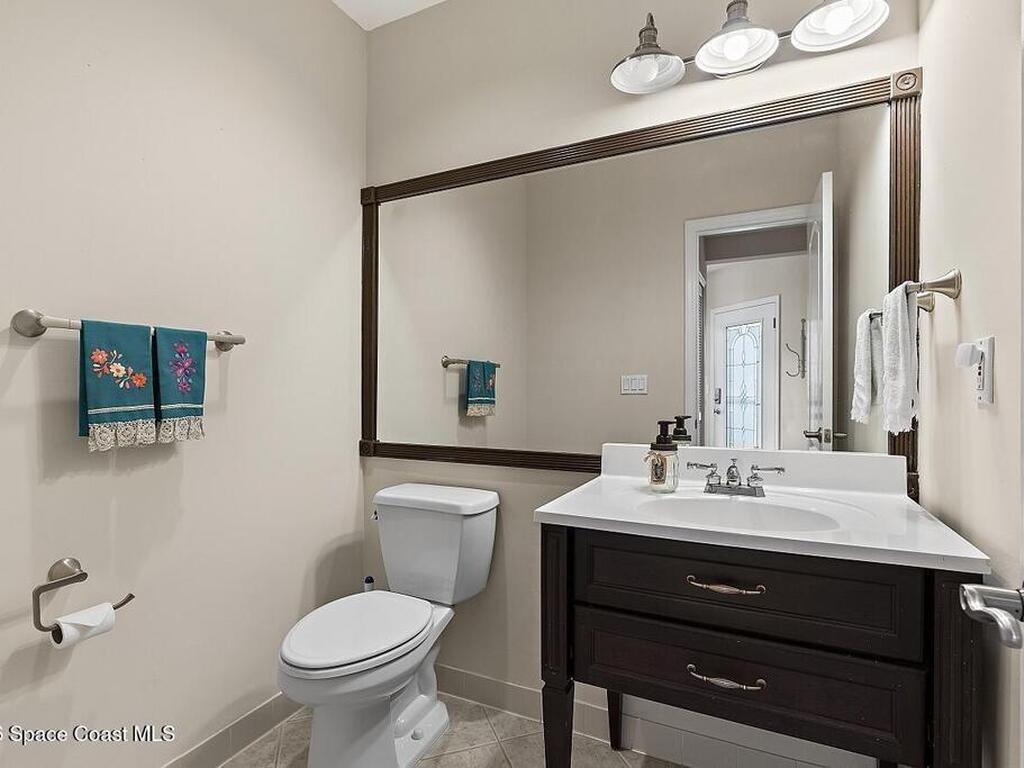 5148 Saint Davids Drive, Vero Beach, FL 32967