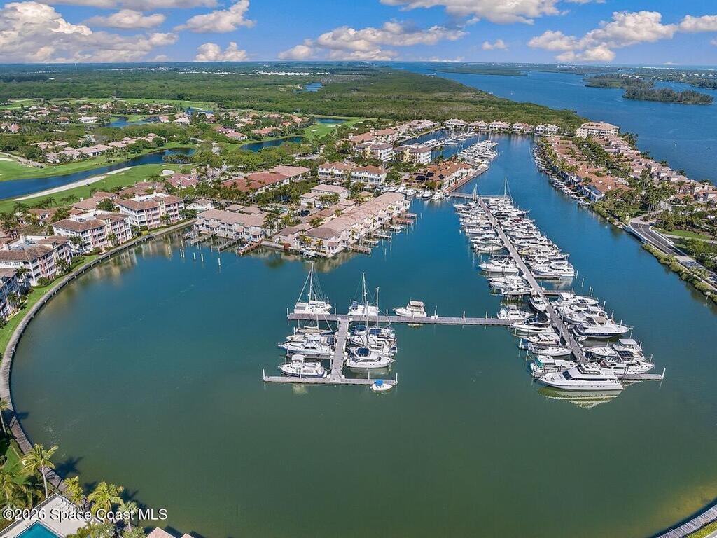 5148 Saint Davids Drive, Vero Beach, FL 32967