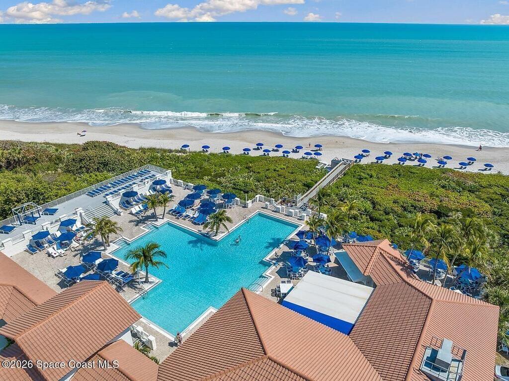 5148 Saint Davids Drive, Vero Beach, FL 32967