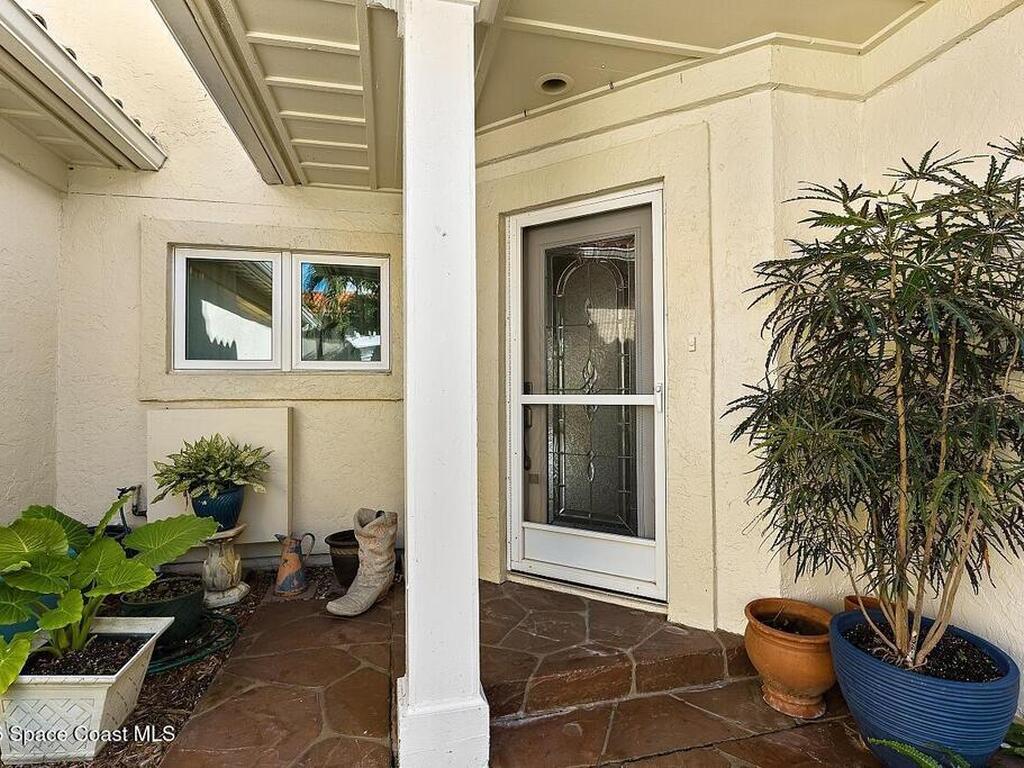 5148 Saint Davids Drive, Vero Beach, FL 32967