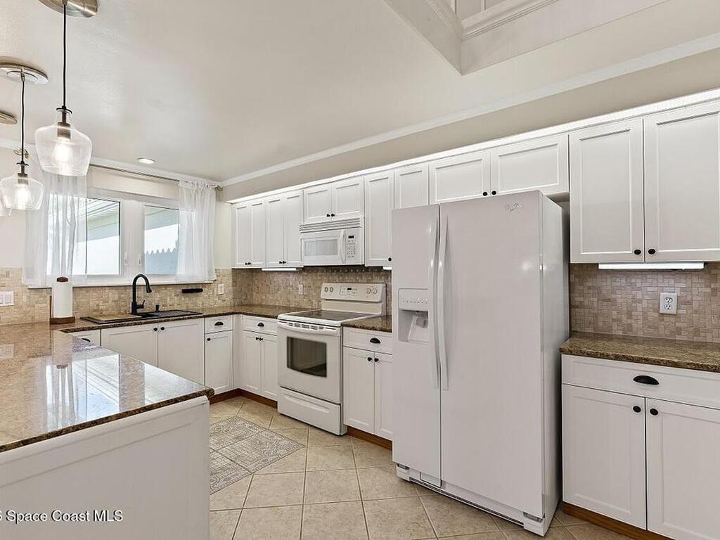 5148 Saint Davids Drive, Vero Beach, FL 32967