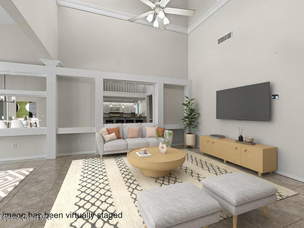 5148 Saint Davids Drive, Vero Beach, FL 32967