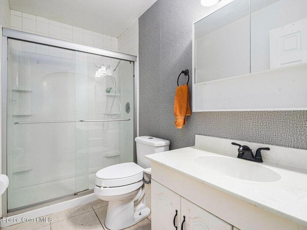 955 Bayberry Lane, Rockledge, FL 32955