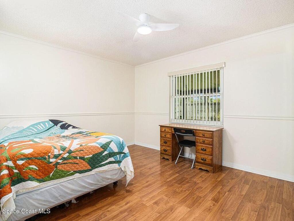 955 Bayberry Lane, Rockledge, FL 32955