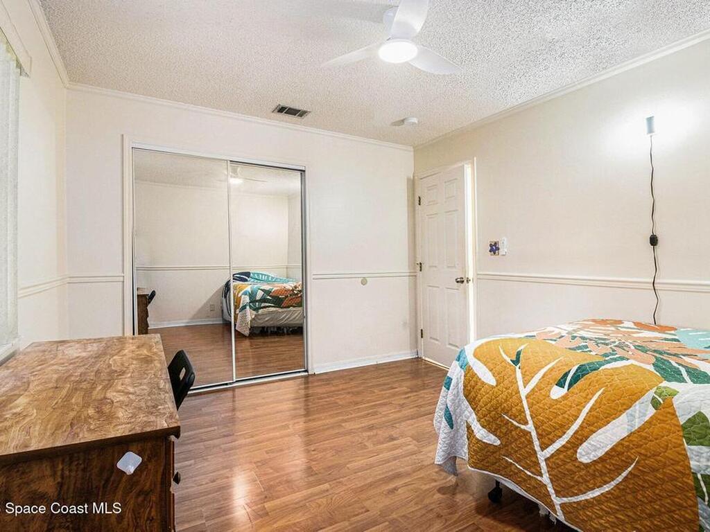 955 Bayberry Lane, Rockledge, FL 32955