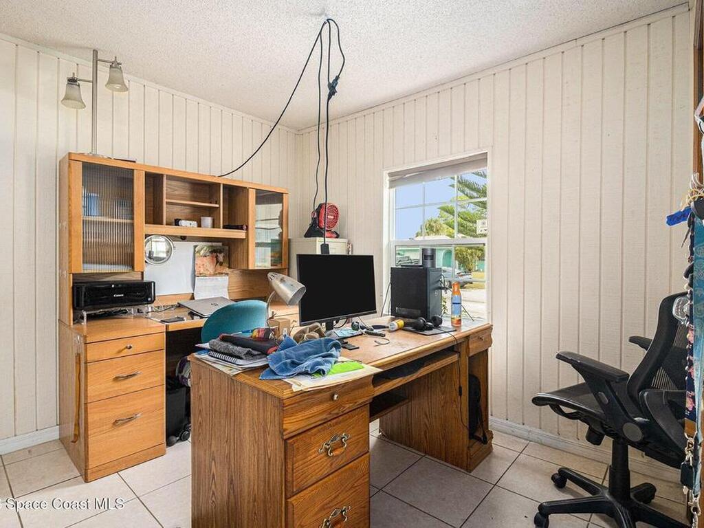 955 Bayberry Lane, Rockledge, FL 32955