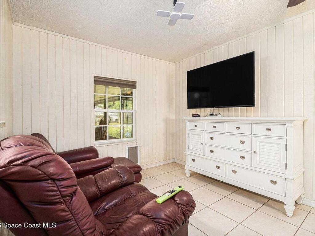 955 Bayberry Lane, Rockledge, FL 32955