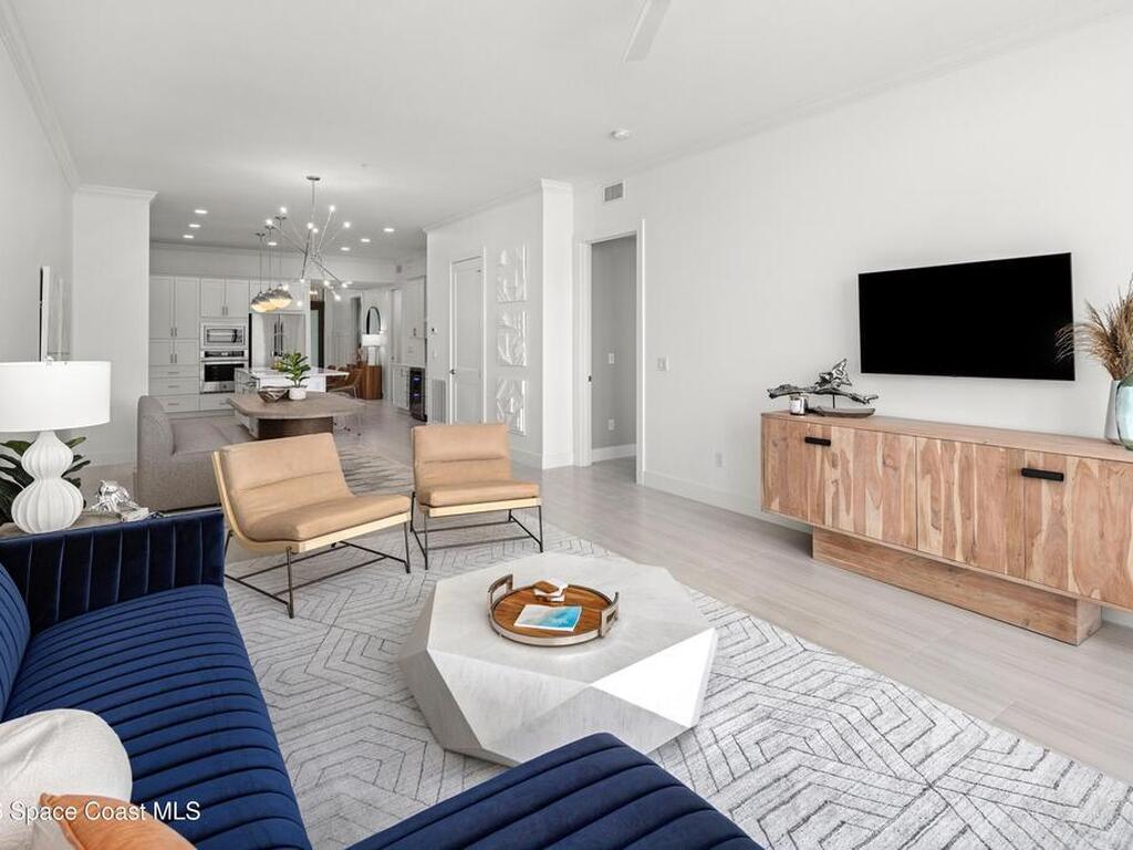 205 Strand Drive, Melbourne Beach, FL 32951