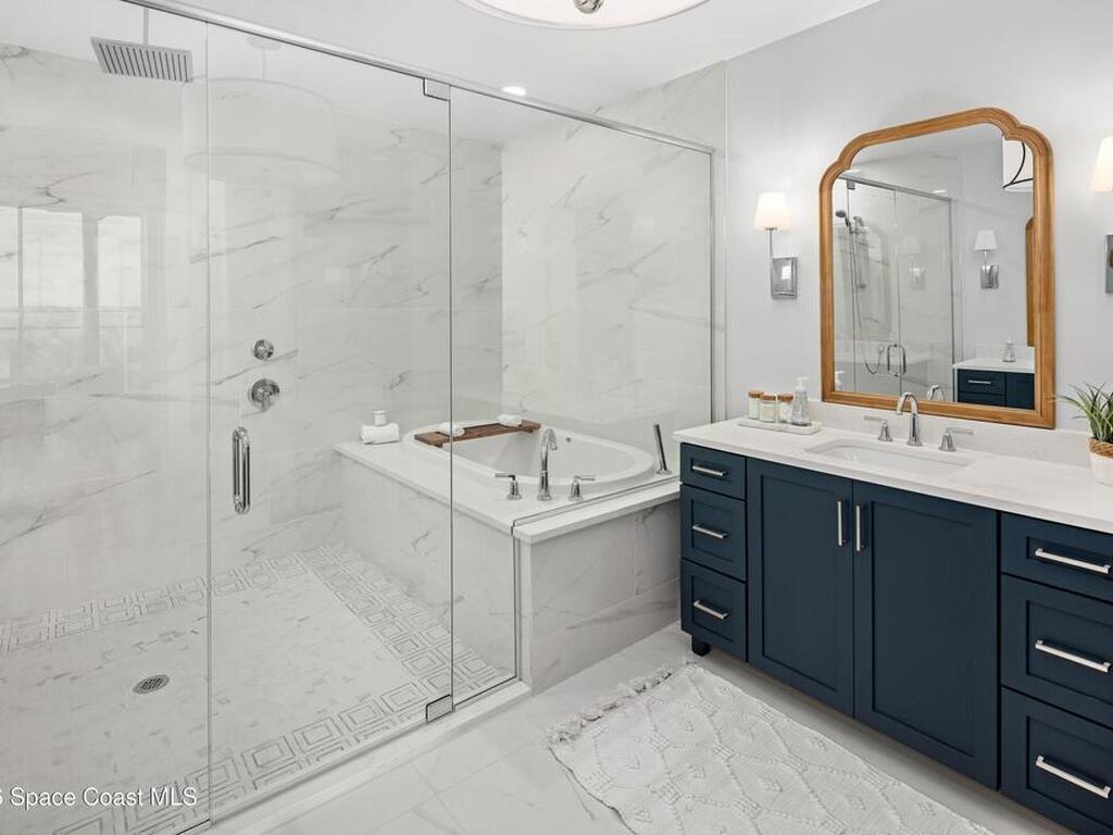 205 Strand Drive, Melbourne Beach, FL 32951