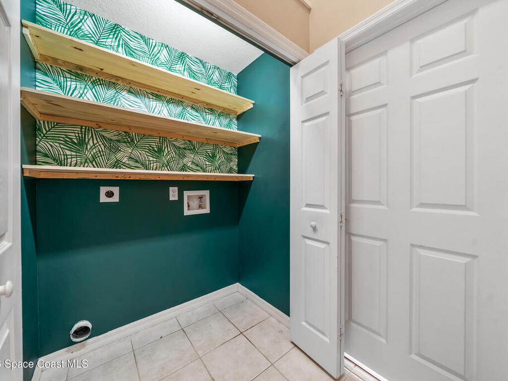 332 Brookcrest Circle, Rockledge, FL 32955