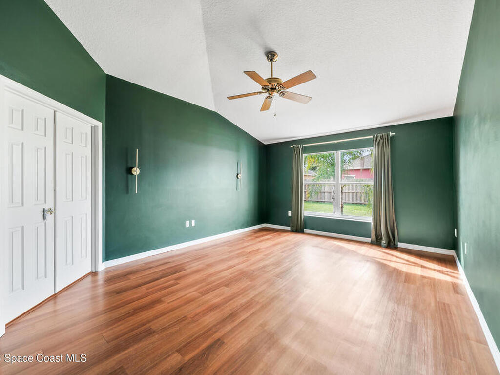 332 Brookcrest Circle, Rockledge, FL 32955