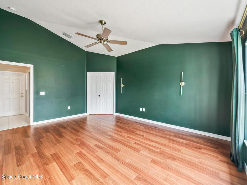 332 Brookcrest Circle, Rockledge, FL 32955