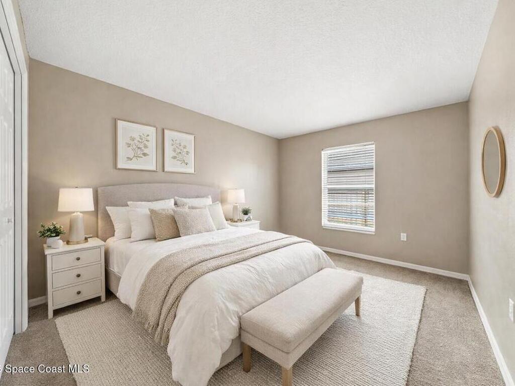 332 Brookcrest Circle, Rockledge, FL 32955